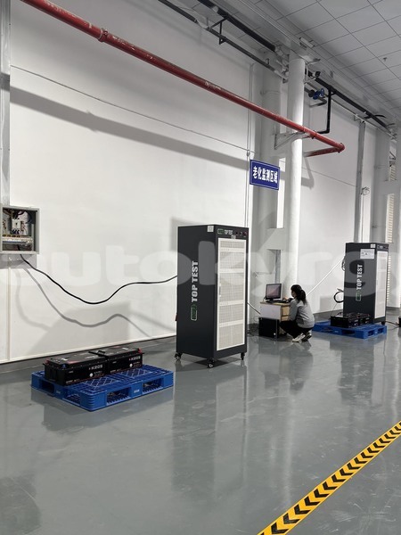 Big with watermark 9346418532