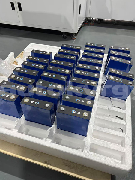 Big with watermark 9346419611