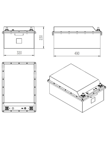 Big with watermark 9362396973