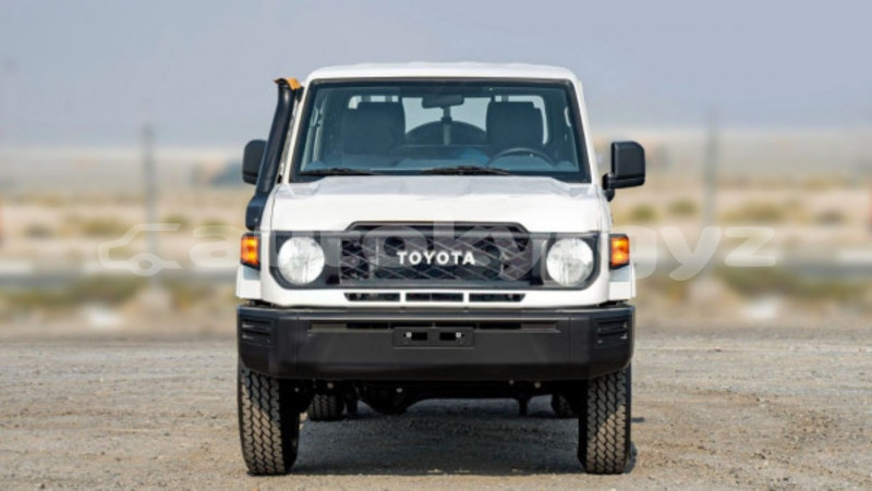 Big with watermark toyota land cruiser bishkek bishkek 5712