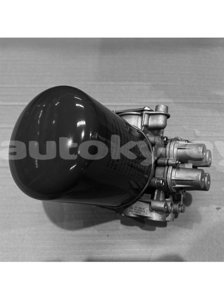 Big with watermark %d0%90%d0%b2%d1%82%d0%be%d0%bc%d0%be%d0%b1%d0%b8%d0%bb%d1%8c%d0%bd%d1%8b%d0%b9 %d0%be%d1%81%d1%83%d1%88%d0%b8%d1%82%d0%b5%d0%bb%d1%8c %d0%b2%d0%be%d0%b7%d0%b4%d1%83%d1%85%d0%b0 %d0%b4%d0%bb%d1%8f %d0%b3%d1%80%d1%83%d0%b7%d0%be%d0%b2%d0%b8%d0%ba%d0%be%d0%b2