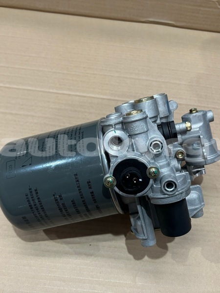 Big with watermark %d0%9f%d1%80%d0%be%d0%b8%d0%b7%d0%b2%d0%be%d0%b4%d0%b8%d1%82%d0%b5%d0%bb%d1%8c %d0%be%d1%81%d1%83%d1%88%d0%b8%d1%82%d0%b5%d0%bb%d0%b5%d0%b9 %d0%b2%d0%be%d0%b7%d0%b4%d1%83%d1%85%d0%b0