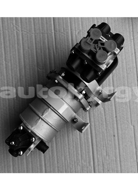 Big with watermark %d0%9a%d0%be%d0%bc%d0%bf%d0%bb%d0%b5%d0%ba%d1%82 %d0%b2%d0%be%d0%b7%d0%b4%d1%83%d1%88%d0%bd%d0%be%d0%b3%d0%be %d0%be%d1%81%d1%83%d1%88%d0%b8%d1%82%d0%b5%d0%bb%d1%8f %d0%b4%d0%bb%d1%8f %d0%b3%d1%80%d1%83%d0%b7%d0%be%d0%b2%d0%b8%d0%ba%d0%be%d0%b2 1 