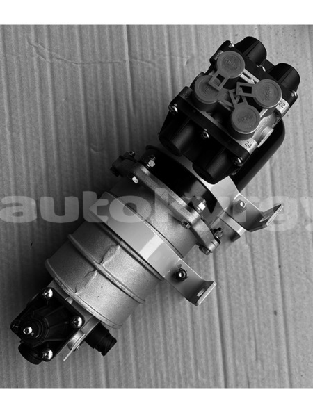 Big with watermark %d0%9f%d1%80%d0%be%d0%b8%d0%b7%d0%b2%d0%be%d0%b4%d0%b8%d1%82%d0%b5%d0%bb%d1%8c %d0%b2%d0%be%d0%b7%d0%b4%d1%83%d1%88%d0%bd%d1%8b%d1%85 %d0%be%d1%81%d1%83%d1%88%d0%b8%d1%82%d0%b5%d0%bb%d0%b5%d0%b9 %d0%b4%d0%bb%d1%8f %d0%b3%d1%80%d1%83%d0%b7%d0%be%d0%b2%d1%8b%d1%85 %d0%b0%d0%b2%d1%82%d0%be%d0%bc%d0%be%d0%b1%d0%b8%d0%bb%d0%b5%d0%b9