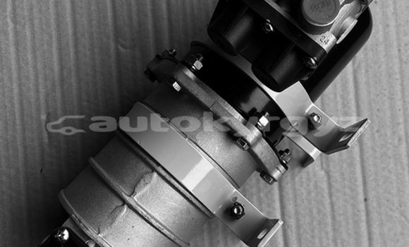 Buy Air Dryer Assembly in Bishkek in Bishkek Buy Air Dryer Assembly in Bishkek in Bishkek