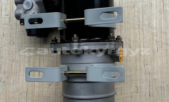 Buy Air Dryer Assembly in Bishkek in Bishkek Buy Air Dryer Assembly in Bishkek in Bishkek