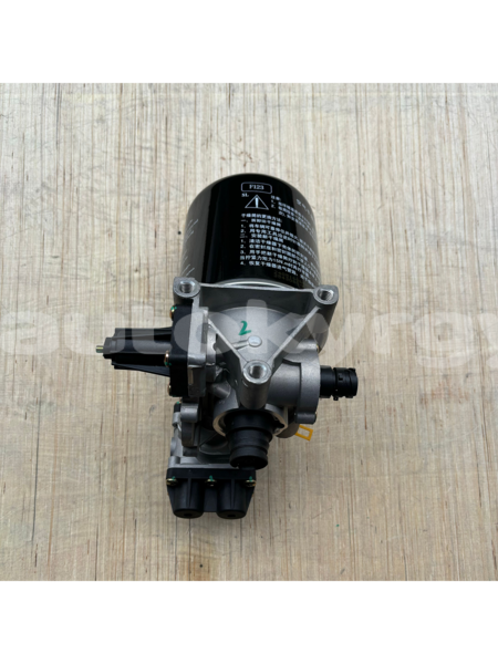 Big with watermark %e8%8e%b1%e5%ae%893 4 3 