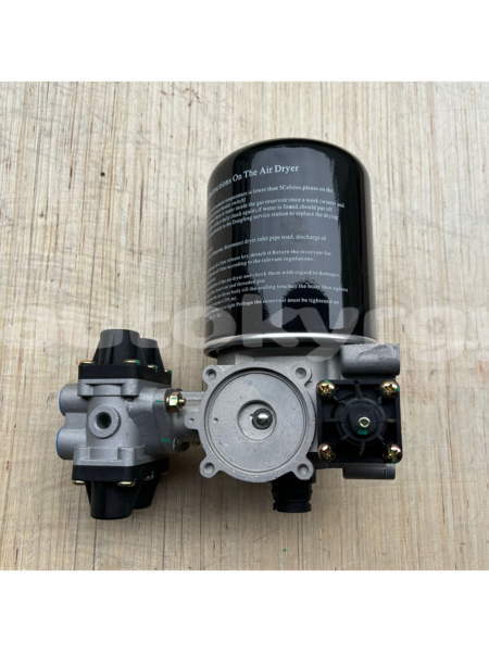 Big with watermark %e8%8e%b1%e5%ae%893 4 4 