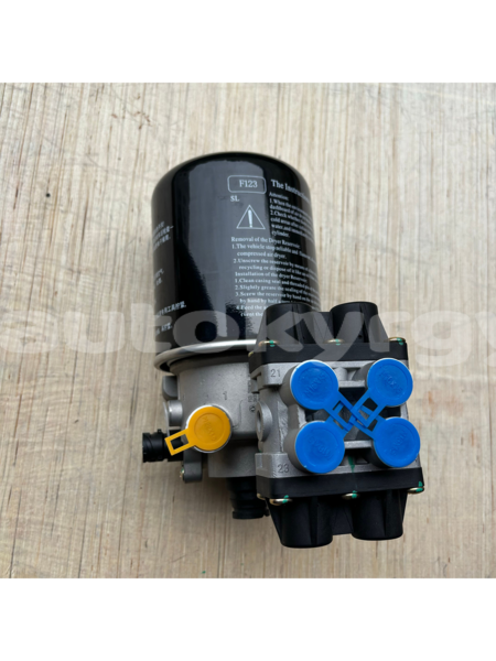 Big with watermark %e8%8e%b1%e5%ae%893 4 5 