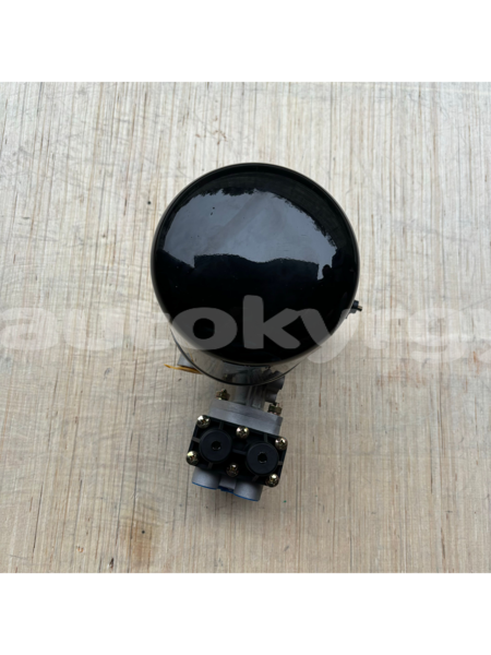 Big with watermark %e8%8e%b1%e5%ae%893 4 6 