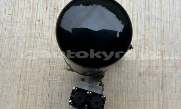 Buy Air Dryer Assembly in Bishkek in Bishkek Buy Air Dryer Assembly in Bishkek in Bishkek