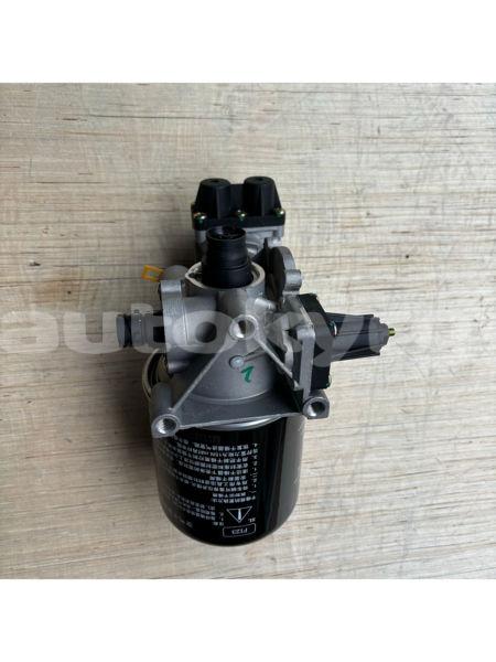 Big with watermark %e8%8e%b1%e5%ae%893 4 7 