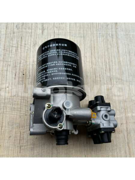 Big with watermark %e8%8e%b1%e5%ae%893%e6%af%944