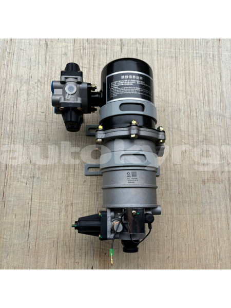 Big with watermark %e8%8e%b1%e5%ae%894 1