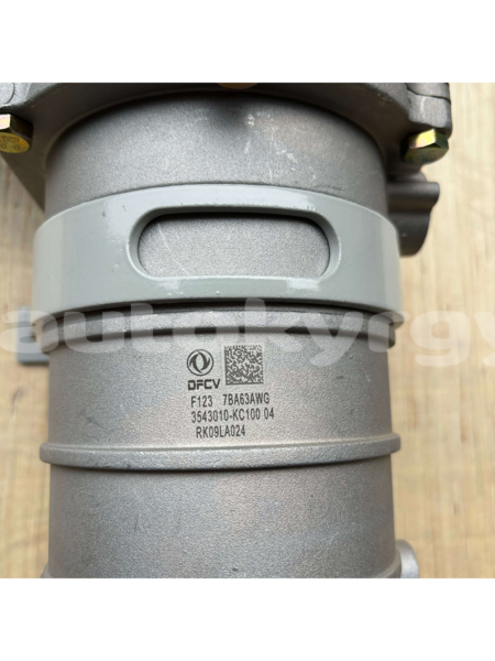 Big with watermark %e8%8e%b1%e5%ae%894 2