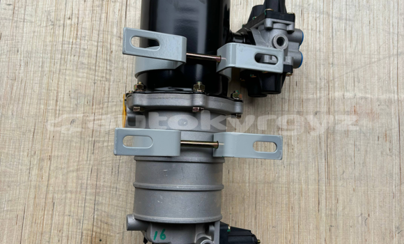 Buy Air Dryer Assembly in Bishkek in Bishkek Buy Air Dryer Assembly in Bishkek in Bishkek