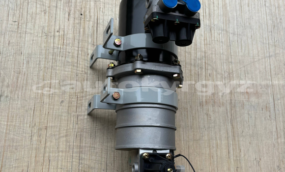 Buy Air Dryer Assembly in Bishkek in Bishkek Buy Air Dryer Assembly in Bishkek in Bishkek