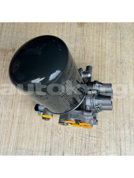 Big with watermark 4