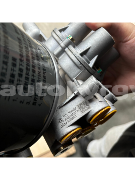 Big with watermark 6