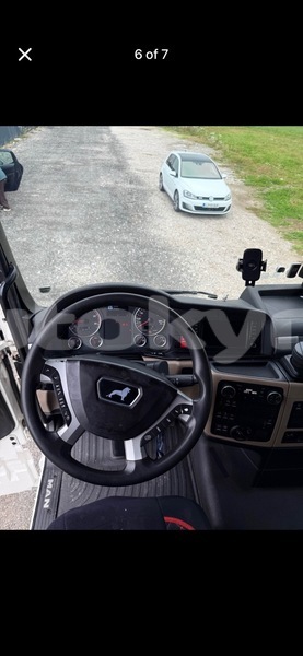 Big with watermark man tgs bishkek bishkek 5719