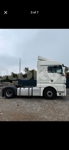 Big with watermark man tgs bishkek bishkek 5719