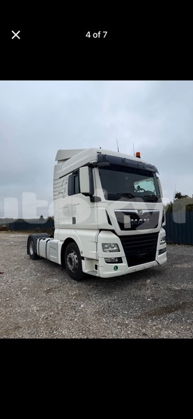 Big with watermark man tgs bishkek bishkek 5719