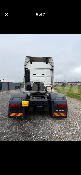 Big with watermark man tgs bishkek bishkek 5719