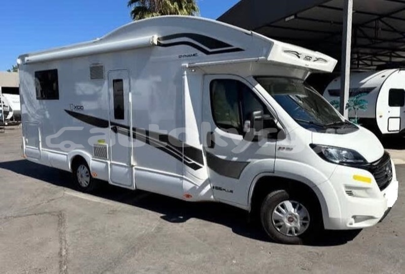 Big with watermark fiat ulysse bishkek bishkek 5720