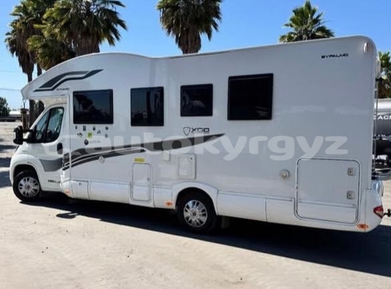 Big with watermark fiat ulysse bishkek bishkek 5720