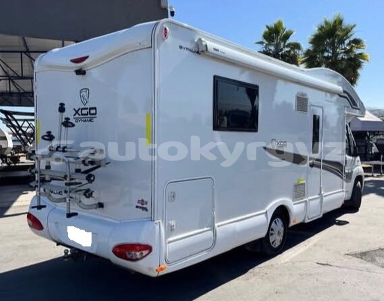 Big with watermark fiat ulysse bishkek bishkek 5720