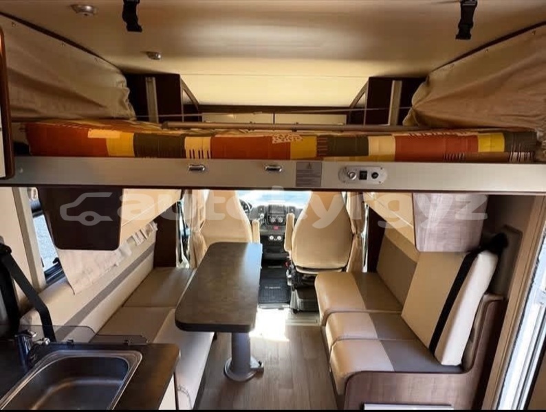 Big with watermark fiat ulysse bishkek bishkek 5720