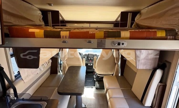 Buy Used Fiat Ulysse White Car in Bishkek in Bishkek Buy Used Fiat Ulysse White Car in Bishkek in Bishkek