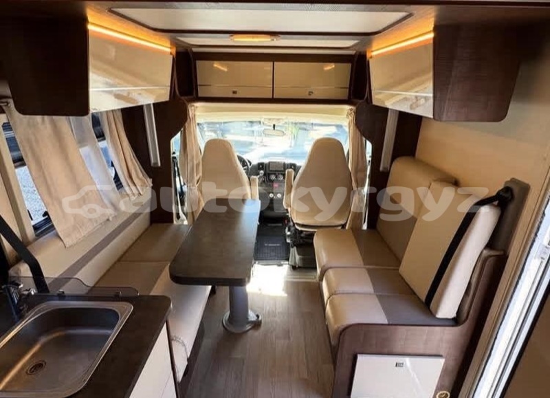 Big with watermark fiat ulysse bishkek bishkek 5720