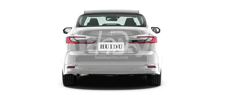 Big with watermark toyota camry talas kara kul 5721