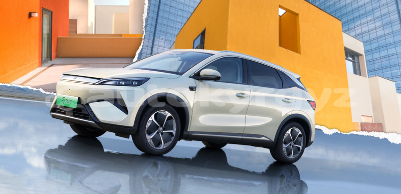 Big with watermark byd l3 osh leninskoye 5722