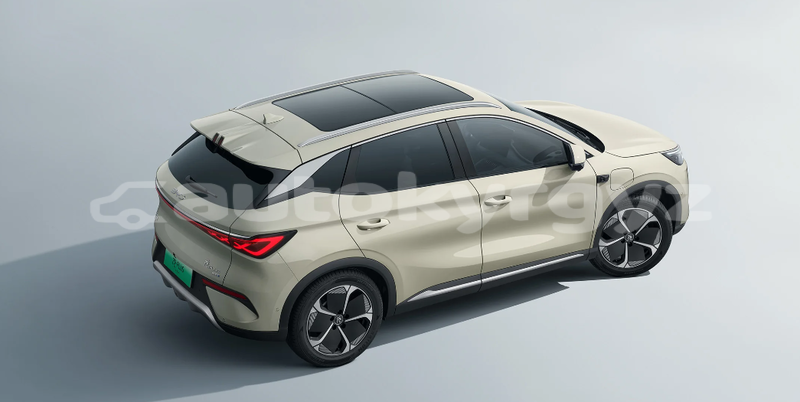 Big with watermark byd l3 osh leninskoye 5722