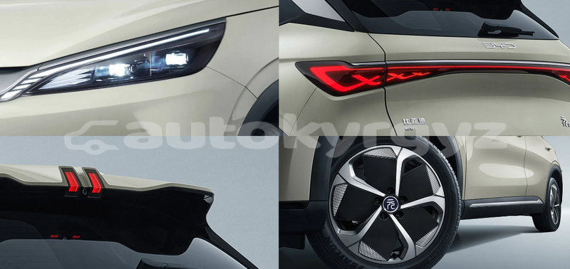 Big with watermark byd l3 osh leninskoye 5722