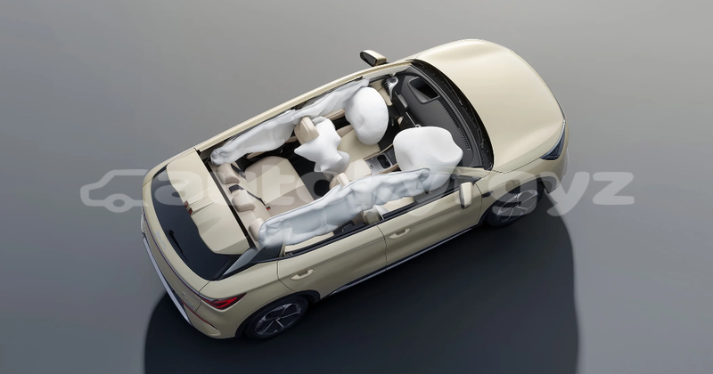 Big with watermark byd l3 osh leninskoye 5722