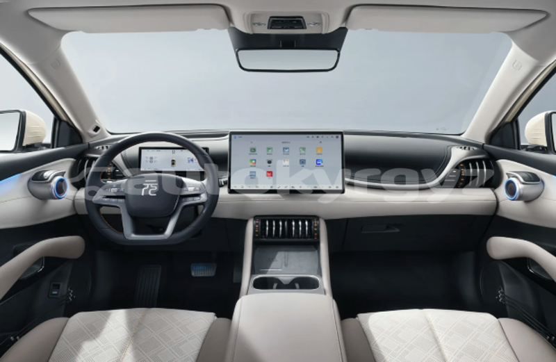 Big with watermark byd l3 osh leninskoye 5722