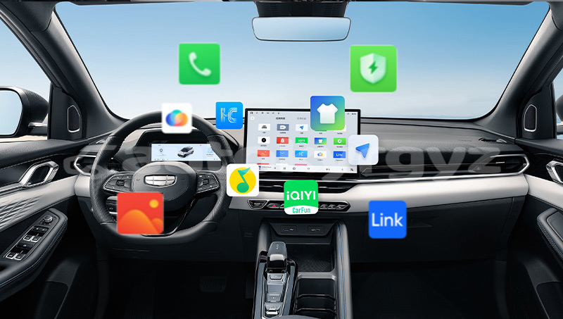 Big with watermark geely beauty leopard talas kara kul 5723