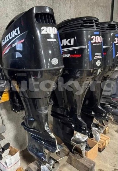 Big with watermark suzuki