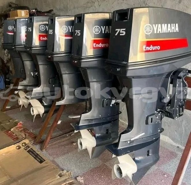 Big with watermark suzuki jimny bishkek bishkek 5728