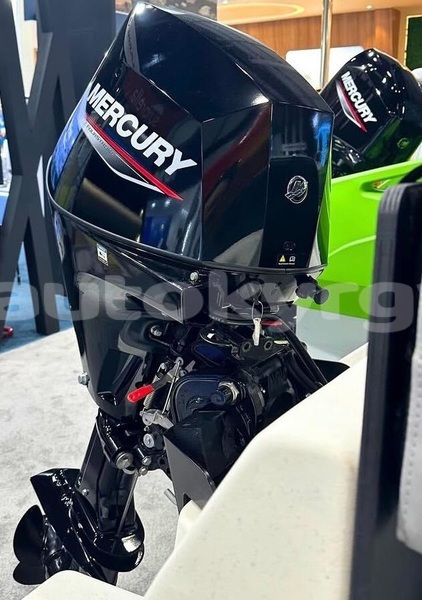 Big with watermark suzuki jimny bishkek bishkek 5728