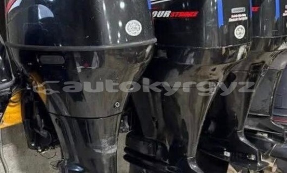 Buy Used Suzuki Jimny White Car in Bishkek in Bishkek Buy Used Suzuki Jimny White Car in Bishkek in Bishkek