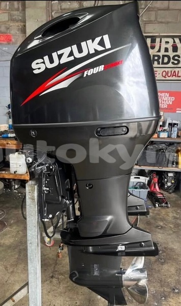 Big with watermark suzuki jimny bishkek bishkek 5728