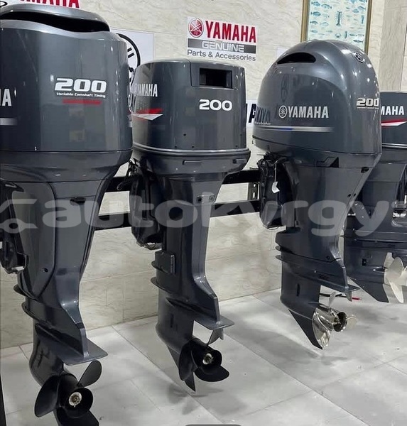 Big with watermark suzuki jimny bishkek bishkek 5728