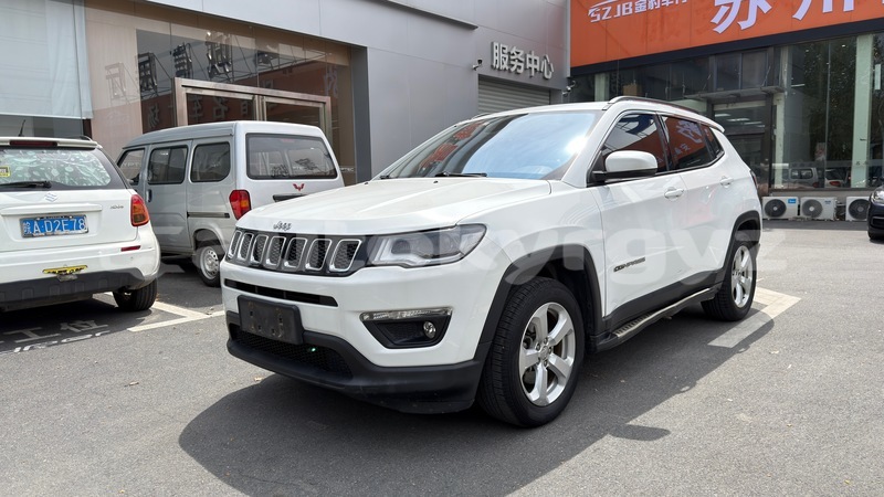 Big with watermark jeep patriot issyk kul ak bulok 5729