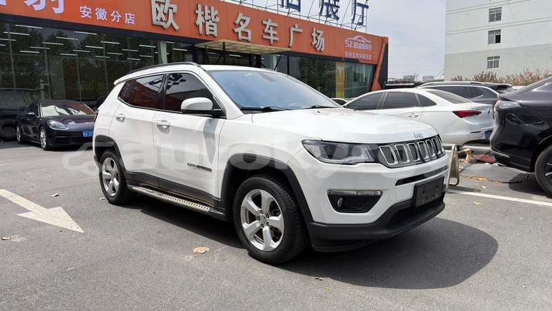 Big with watermark jeep patriot issyk kul ak bulok 5729