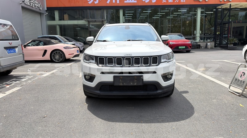 Big with watermark jeep patriot issyk kul ak bulok 5729