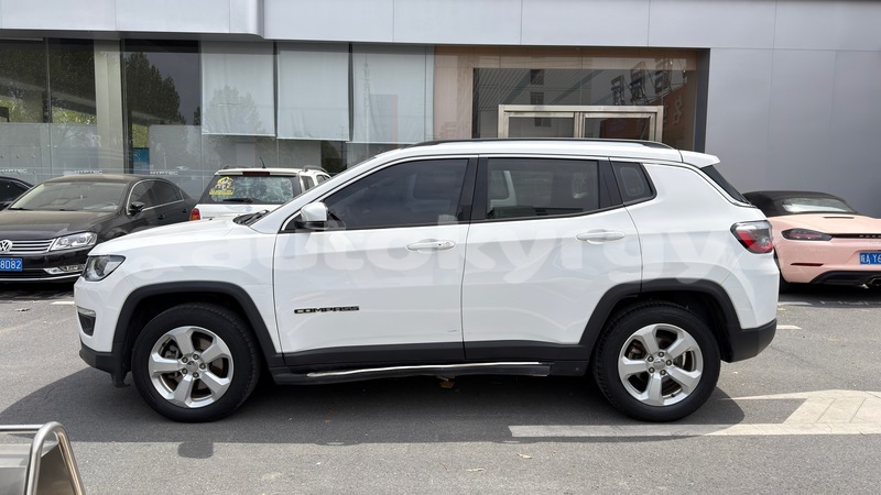 Big with watermark jeep patriot issyk kul ak bulok 5729